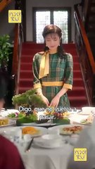 Me convertí en la villana... ¡y conquisté a todos! En Espanol