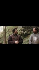 Part 2 - An Epic Journey You Can’t Miss! Top Fantasy Adventure Films in English | 4K