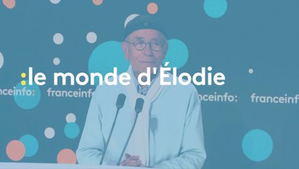 Guy Balavoine rend hommage à son frère dans une tournée : "Je suis très heureux de retrouver Daniel dans ces conditions-là"