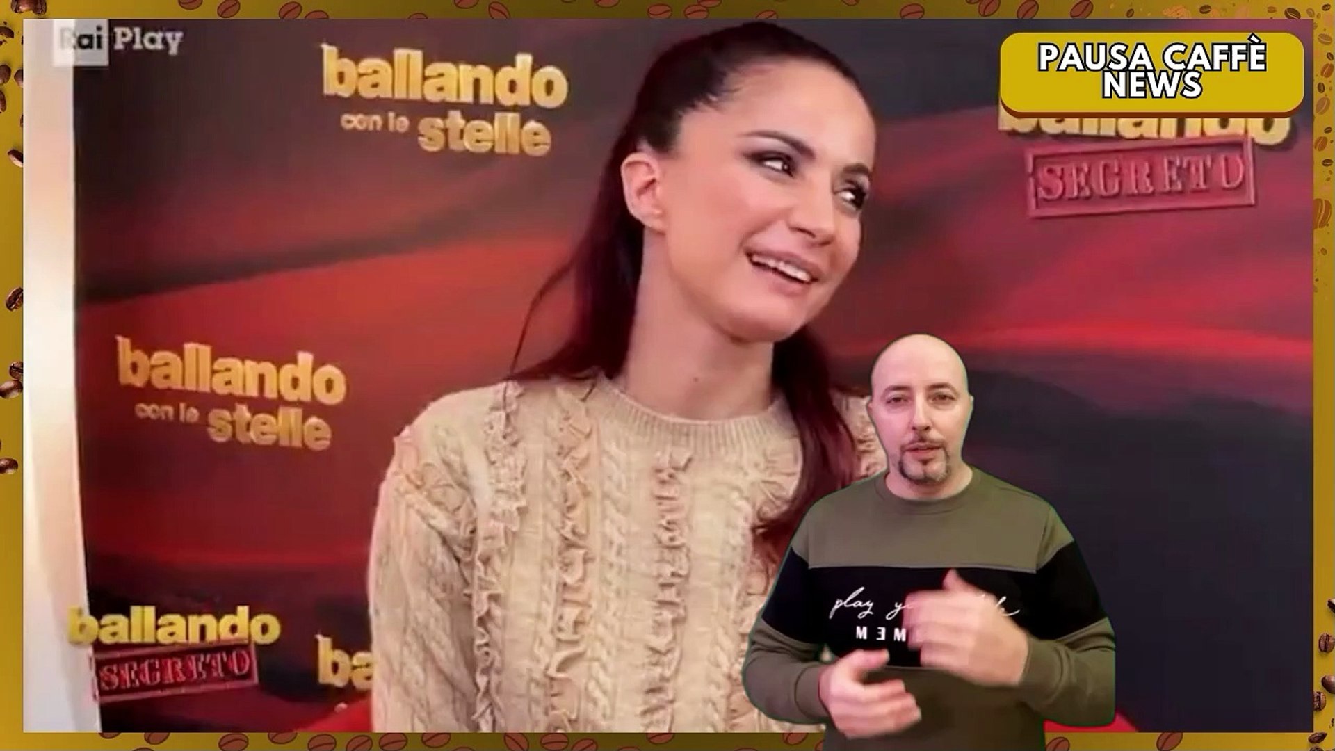 Come ho potuto dimenticare che Katie Hopkins era nell'apprendista della  stagione 3 lol : r/apprenticeuk, image size:1920x1080