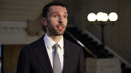 Minister announces expansion of ‘Best Start’ family hubs