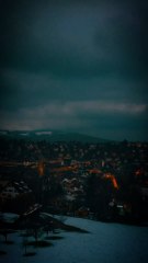 you know one day you are going to realize