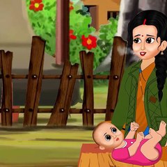 जाड़ा में 100 फिट लंबी रजाई गरीब परिवार