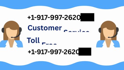 Complete List of Gemini ®® Customer Service™ USA Contact Numbers: A Step-by-Step Guide