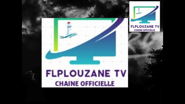 Série TV : Zorro (1957-1960) Générique de la Série TV