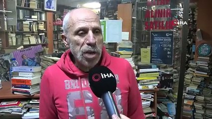 Sosyal medyaya damgasını vuran ve büyük tepki çeken videoda gerçek ortaya çıktı