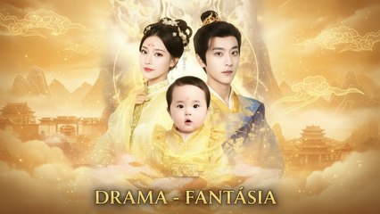 La Pixiu de la Fortuna Renacida – Historia Fantástica en Español Latino