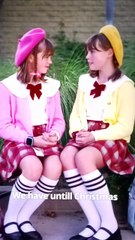 Operation Christmas Trap (1)