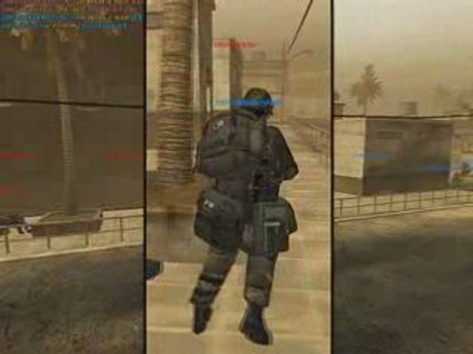 KhaNlL0w^ hopeless