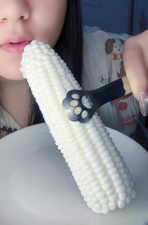 Asmr videos ⭐#asmr#reelshort#short