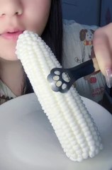 Asmr videos ⭐#asmr#reelshort#short