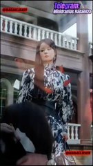 🧡🍏 🔥 El orgullo se encuentra con el amor