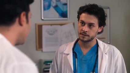 Bizi Birlestiren Hayat - Episode 3 The Life That Unites Us - Full Free