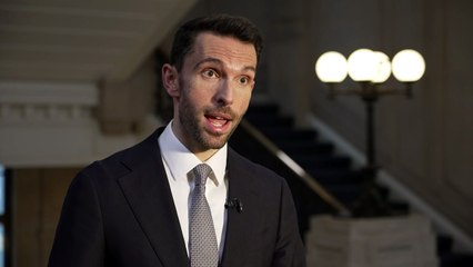 Minister dismisses Reform criticisms over election delays