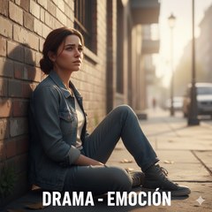 Mi Compañera Loba Sin Hogar – Drama Emotivo Doblado al Español Latino