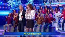 N’oubliez pas les paroles : coup de théâtre, Laurens n’est plus le seul à détenir le record de clochettes !