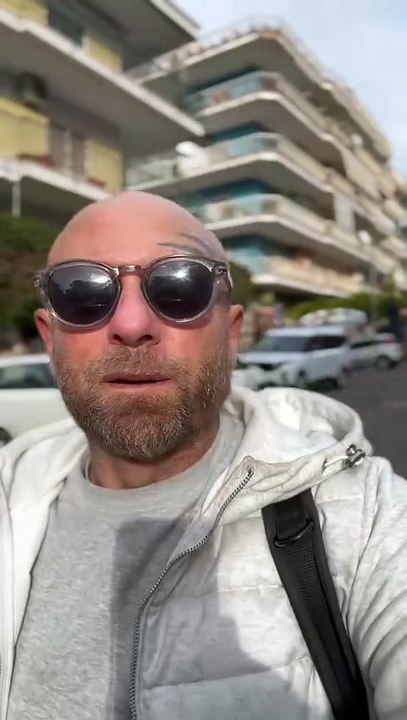 Cannata - Napoli Cagliari. Pagelle (04.12.25)