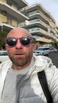 Cannata - Napoli Cagliari. Pagelle (04.12.25)