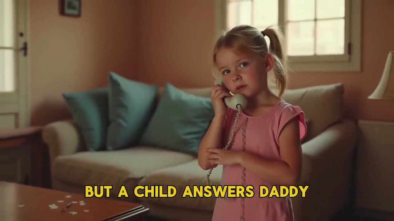 Millionaire CEO Tries to Fire the Janitor, but a Little Girl’s Words Change His Life Forever | Heart-Touching Story