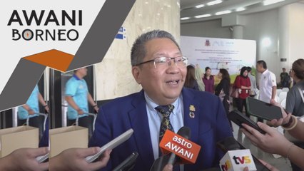 MBKS pantau ketat premis hiburan, kesihatan dan refleksologi