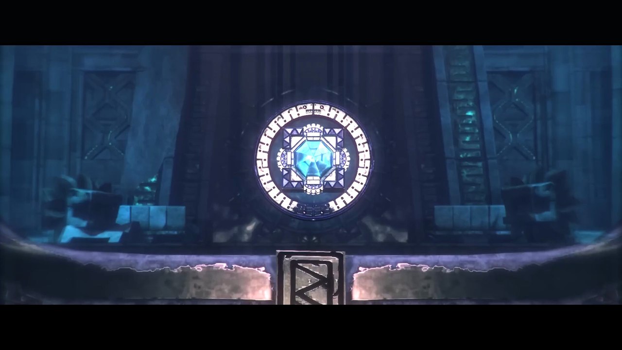 Der Trailer zur Fraktion der Vampirküste aus Total War: Warhammer 2