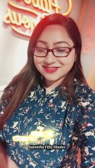 Life Is better, just focus on present 💗💗