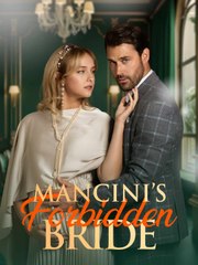 Mancinis Forbidden Bride - Full Movie
