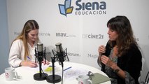 Orientación para el siglo XXI: 