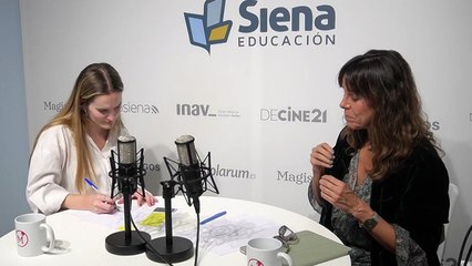 Orientación para el siglo XXI: "Convertir un hobby en un trabajo tiene pros y contras”