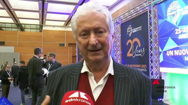 Sanità: confronto e condivisione per un nuovo Ssn al centro della 20esima edizione del Forum Risk Management