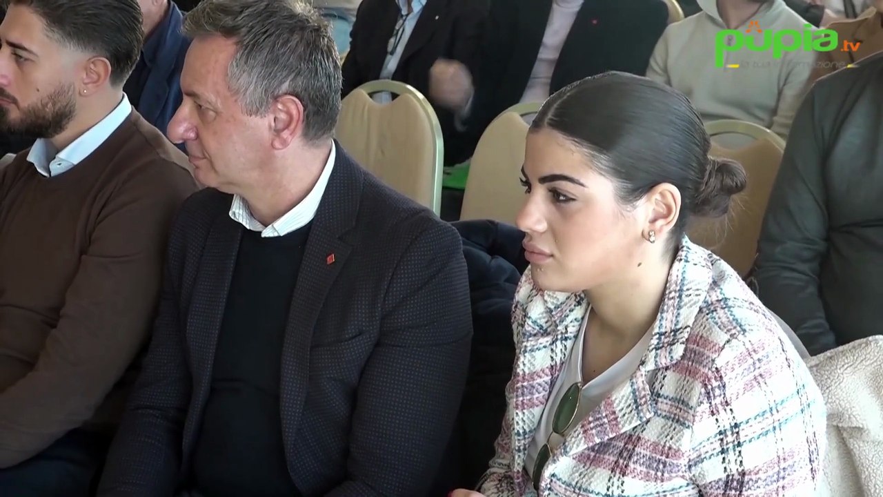 Campania, 126 borse di studio per i figli dei lavoratori del turismo (04.12.25)