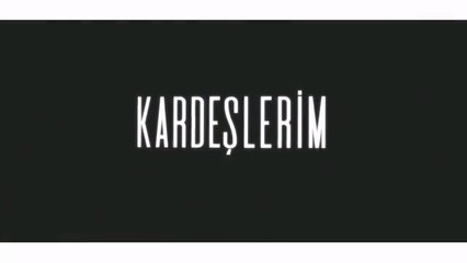 Моите Братя И Сестри 3 Епизод 104