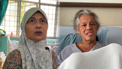 Dwan Olan kena penyakit kulit, badan gatal-gatal keluar nanah