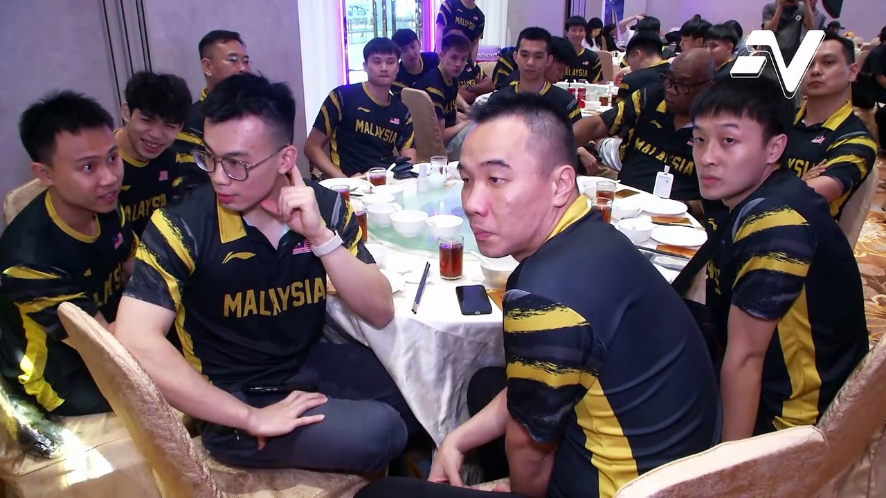 Mendiang Annie Goh tempuhi laluan mencabar selepas bersara