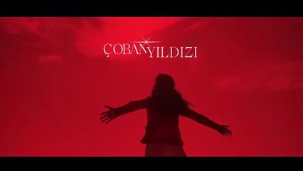 Съдбовна Звезда 1 Епизод 47