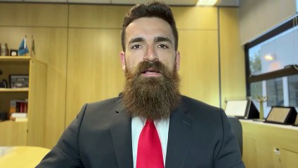 Golpe do banco digital: Polícia Federal mira fraude bilionária no Paraná