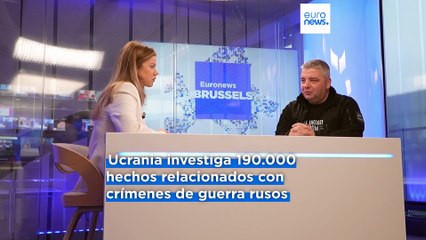 Últimas noticias | 04 diciembre 2025 - Mediodía