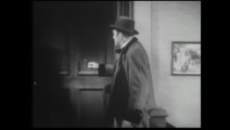 série Sherlok Holmes 18- L’Assassin aux chardons.   Série policière complète en français | Mystère et enquête classique
