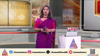 എല്ലാം ഷാഫിയുടെ അറിവോടെയെന്ന് സിപിഎം; ഷാഫിയെ ഉന്നമിട്ട് ബിജെപിയും