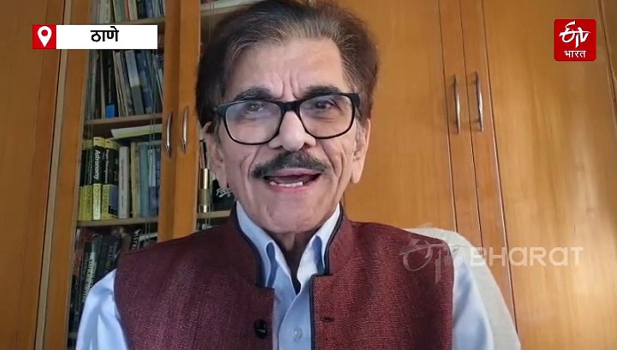 आकाशात आज दिसणार 'सुपर ब्लू मून'चं अप्रतिम दृश्य!