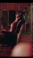 [Exclusive] I Should have Known His Love Was a Lie