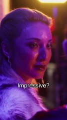 I’m Her Most Dangerous Obsession (2025) – FULL HD [Eng Sub]