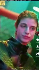 My CEO Mommy and KungFu Daddy