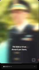 Stop Bullying His Girl, the Boxer King Returns! full movie