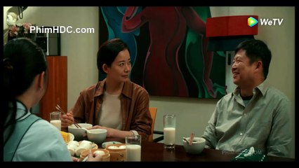 Đất Xanh Sinh Cú Tập 26 Vietsub Thuyết Minh - Kiêu Khởi Thanh Nhưỡng | Phim Hay