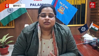 साइबर अपराधी और बेटिंग ऐप का नेटवर्क ग्रामीण इलाकों को बना रहा ठिकाना, सत्यापन हो रहा मुश्किल!