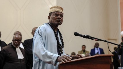 CAMEROUN : La famille d'Anicet Ekane veut  une autopsie contradictoire