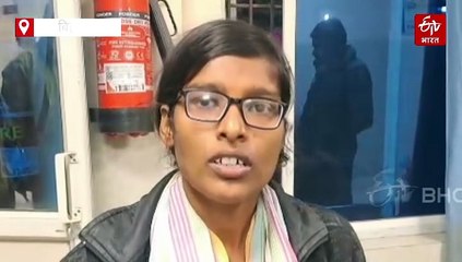 किसने BPSC टीचर शिवानी वर्मा को मारा?  बहन ने किया बड़ा खुलासा