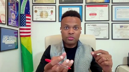 Davis Alves: Crescem os golpes virtuais por 'chamadas mudas'