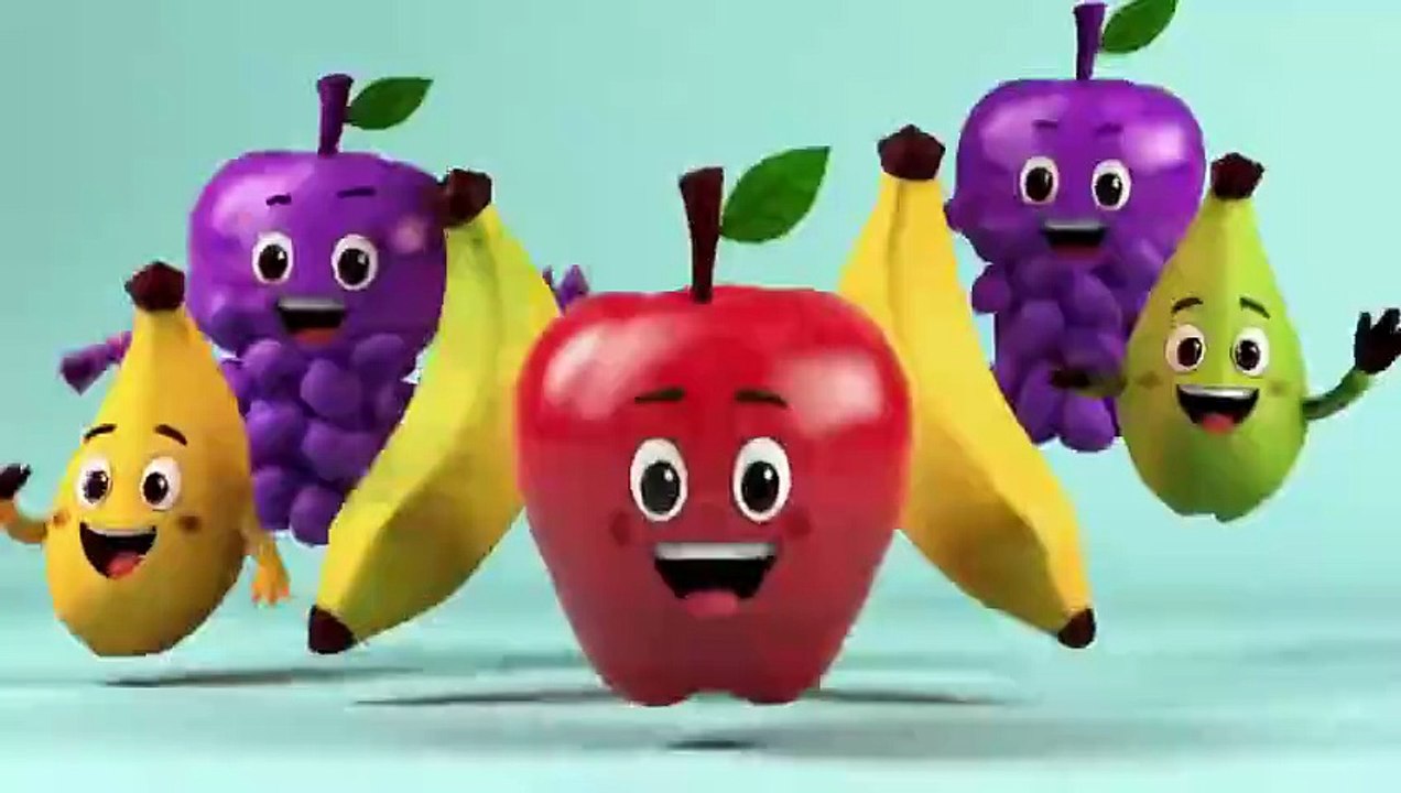 assets_task_01js1pvzvffse9ety79ttkb0f1_task_01js1pvzvffse9ety79ttkb0f1_genid_feb1e7cd-5b5c-4057-a4e9-6b078e88d0a6_25_04_17_11_09_036731_videos_00000_557389928_ld